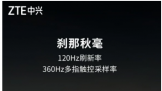 Axon 40 Pro Axon 40 Ultra  ȫع 