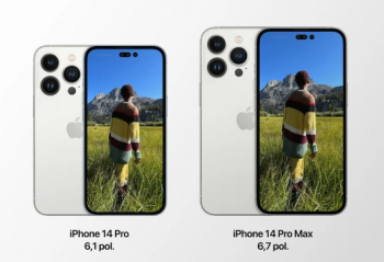 iPhone 14ϵۼǰع⣡Ŀ»ȫǼ 