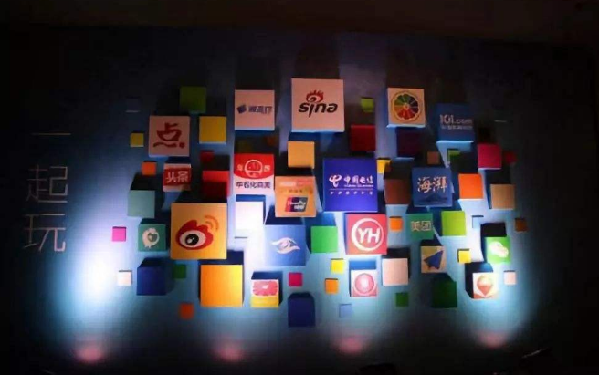 趣头条打响自媒体衰亡第一枪 谁会打响第二枪