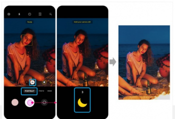 ǽGalaxy S22ɿS21S20Note20Zϵֻ