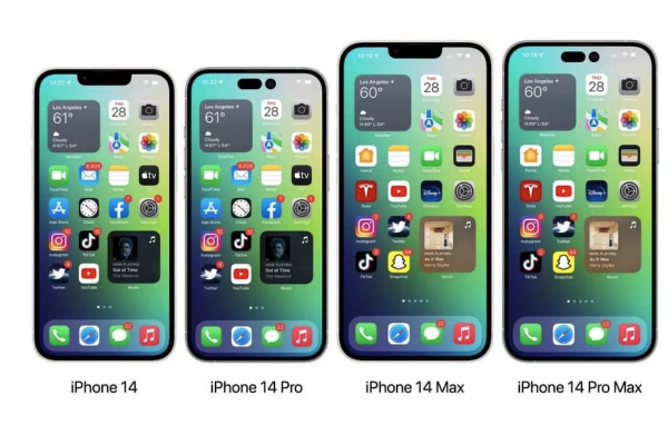 iPhone 14ϵеAppleƷ 96ʽ