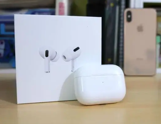 iPhone 14ϵеAppleƷ 96ʽ
