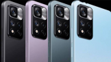 С Redmi Note 11Tϵй  · 