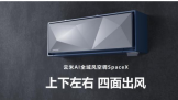 컨壬AIȫյSpace Xܿյ