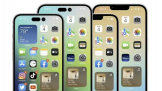 iPhone 14᲻ÿϵ ۡӲá۸ȫع