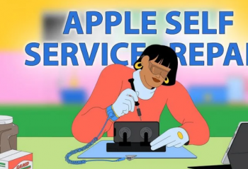 Ҫ˽й Apple iPhone ά޼ƻϢ