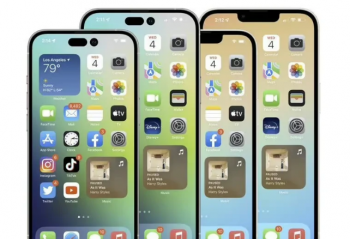 iPhone 14᲻ÿϵ ۡӲá۸ȫع