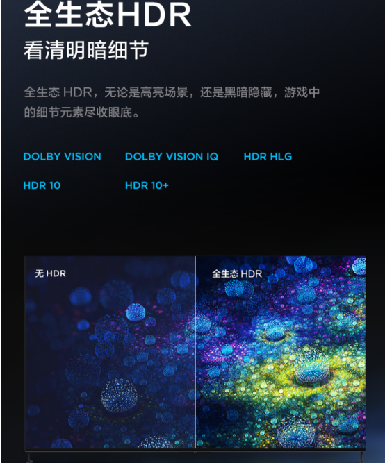 TCL T7E VSE7G-Proˢʤţ
