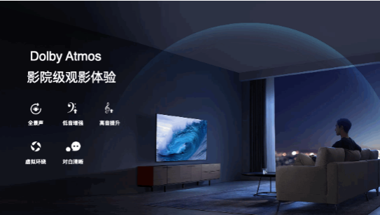 TCL T7E VSE7G-Proˢʤţ