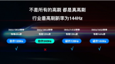 TCL T7E VSE7G-Proˢʤţ