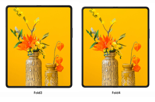 Galaxy Z Fold 4Z Flip 4 ͨŲ 3C ֤  Ļ͵ع   