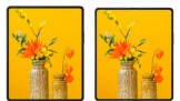 Galaxy Z Fold 4Z Flip 4ͨŲ3C֤  Ļ͵ع   
