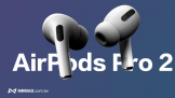 AirPods Pro 2ƻ＾ʽ 3AirPods Max ɫ