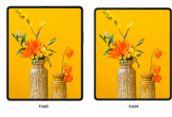 Galaxy Z Fold 4Z Flip 4ͨŲ3C֤  Ļ͵ع   