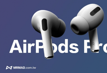 AirPods Pro 2ƻ＾ʽ 3AirPods Max ɫ