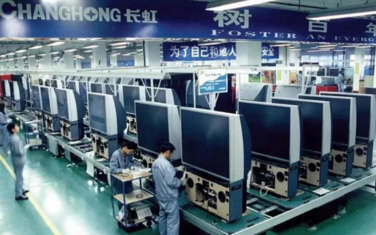 826845D682DA614EC67F0B213040EE049C7C569C_size671_w829_h519