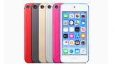 һʱĽ  Appleʽͣ iPod touch