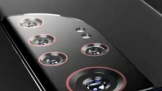 Ƴŵ N73  ʹǵ200MP ISOCELL HP1