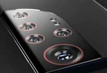 Ƴŵ N73  ʹǵ200MP ISOCELL HP1