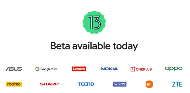 Android 13   һӡСסvivo˶Ҳ
