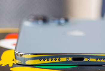 iPhone 15ս2023USB-C  iPhone 15 Proع 