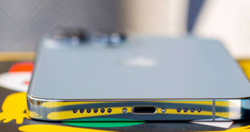 iPhone 15ս2023USB-C  iPhone 15 Proع 