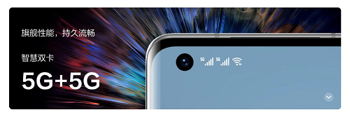 ͼƬ4.png