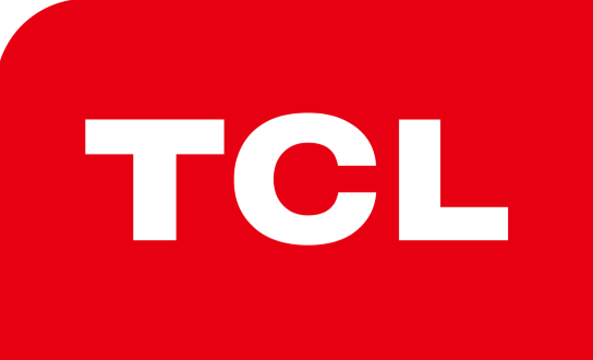 컨³ԱTCL C12EŰšᡢάͬλƷ