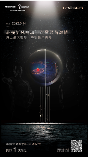 գ·յúٵȼ籭ǰ