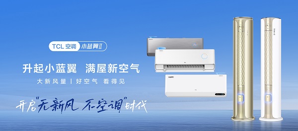 5· յ logo.jpg