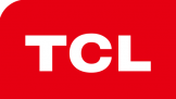 컨³ԱTCL C12EŰšᡢάͬλƷ