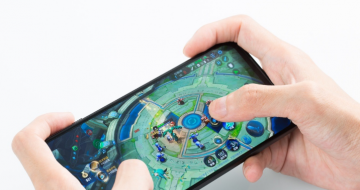 ��Ѷ�չ�����洵����Ѷ�Ƿ�����Ͷ�ʺ���Ƽ�����ѶҲδ��