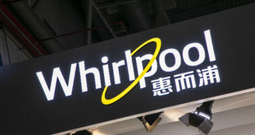 �����������ݶ����й�һ���꣺��Ա��������������Ʒ��