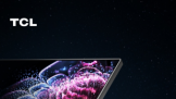 TCL Q10G Mini LEDƷӷʱ2죬ӾϮ