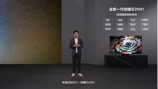 TCL2022ֵùĵQ10GMini LEDʼ۸˫ը