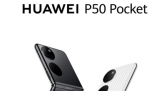 Ϊ P50 ȫ8GB+512GB   9988Ԫ10:08 ʽ