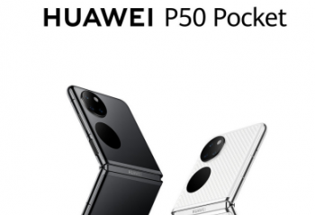Ϊ P50 ȫ8GB+512GB   9988Ԫ10:08 ʽ