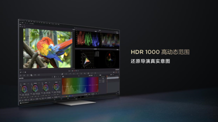 75ӢTCL Mini LEDQ10G8499ʵֻ&۸˫ը