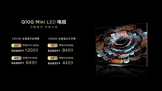 75ӢTCL Mini LEDQ10G8499ʵֻ&۸˫ը