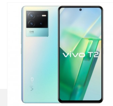 523   OPPO  Reno 8ϵ  vivo T2 ͬ 