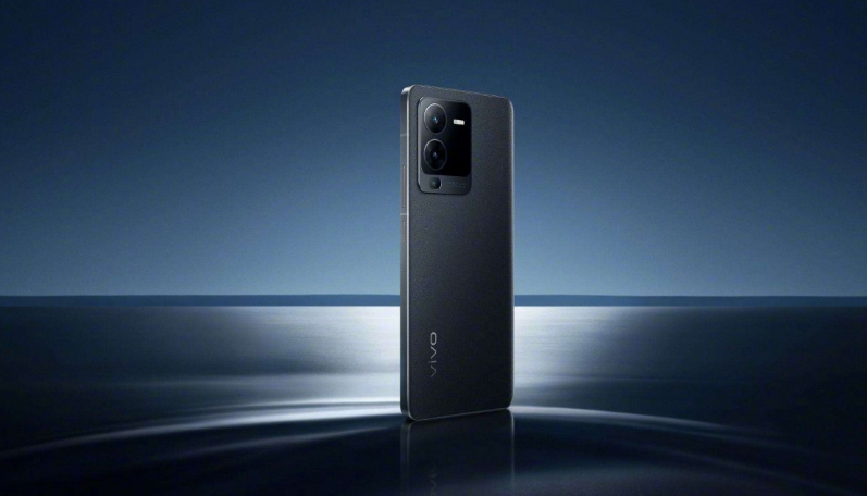 vivo S15 ϵƷ  5  19  19:00ɢ 