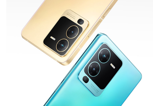 vivo S15 ϵƷ  5  19  19:00ɢ 