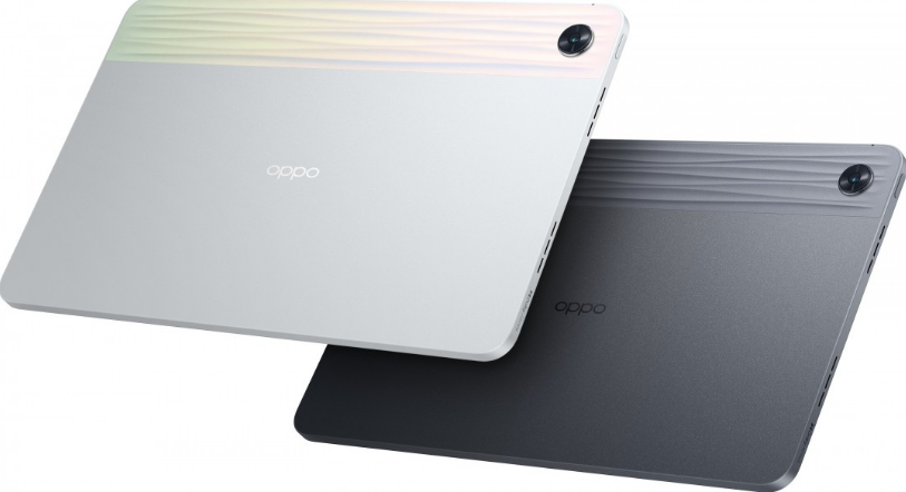 Oppo Reno8 OPPO Pad AirOPPO Enco Rһͬ 