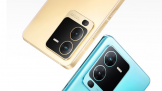 vivo S15 ϵƷ  5  19  19:00ɢ 