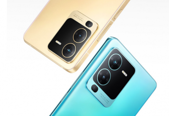 vivo S15 ϵƷ  5  19  19:00ɢ 