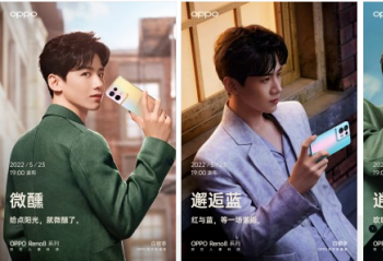 Oppo Reno8 OPPO Pad AirOPPO Enco Rһͬ 