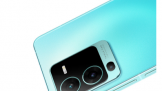 vivo S15ϵз  S15ʽ2699Ԫ