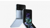  Galaxy Z Flip4   8 Gen 1+  