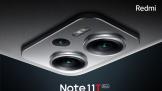 Сֻ 7Redmi Note 11Tϵ  524һ𷢲