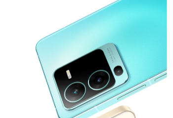 vivo S15ϵз  S15ʽ2699Ԫ